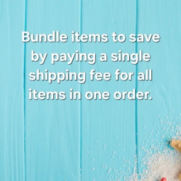 Naruto Knit Sweater - Picture 12 of 12